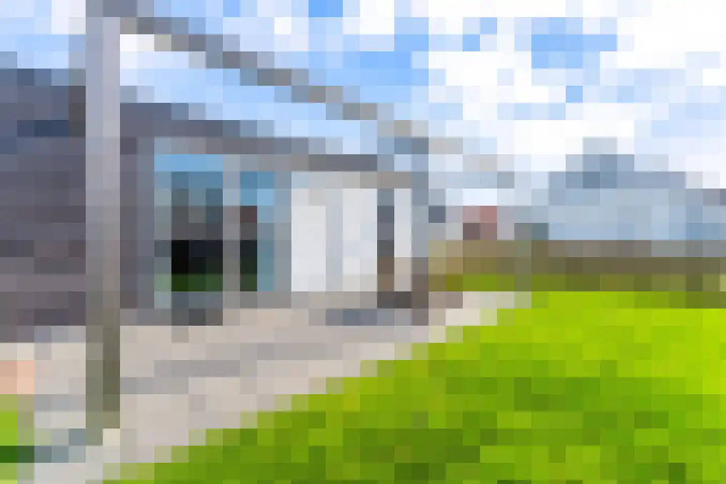 Zeedijk 24 635 Nieuwvliet thumbnail 17