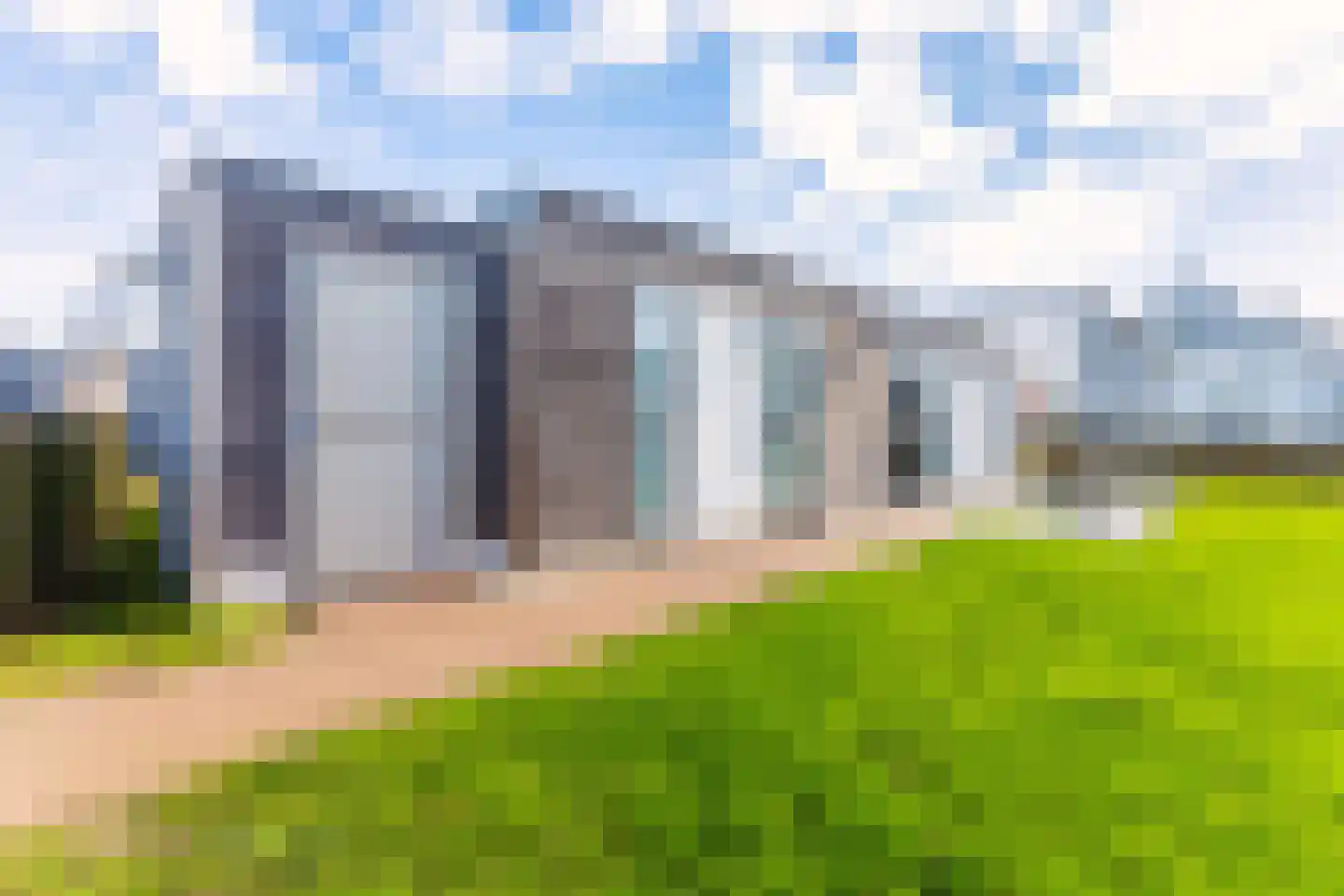 Zeedijk 24 635 Nieuwvliet thumbnail 18