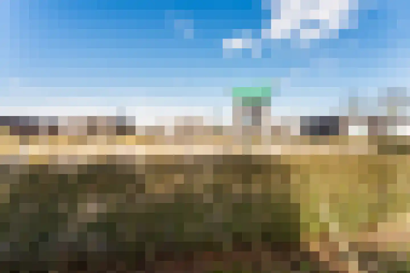 Zeedijk 24 635 Nieuwvliet thumbnail 19