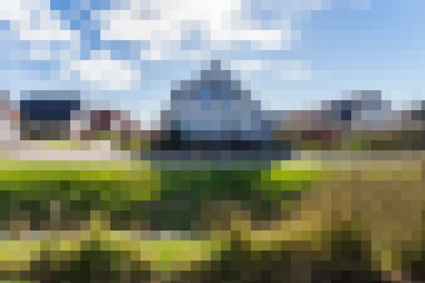 Zeedijk 24 635 Nieuwvliet thumbnail 20