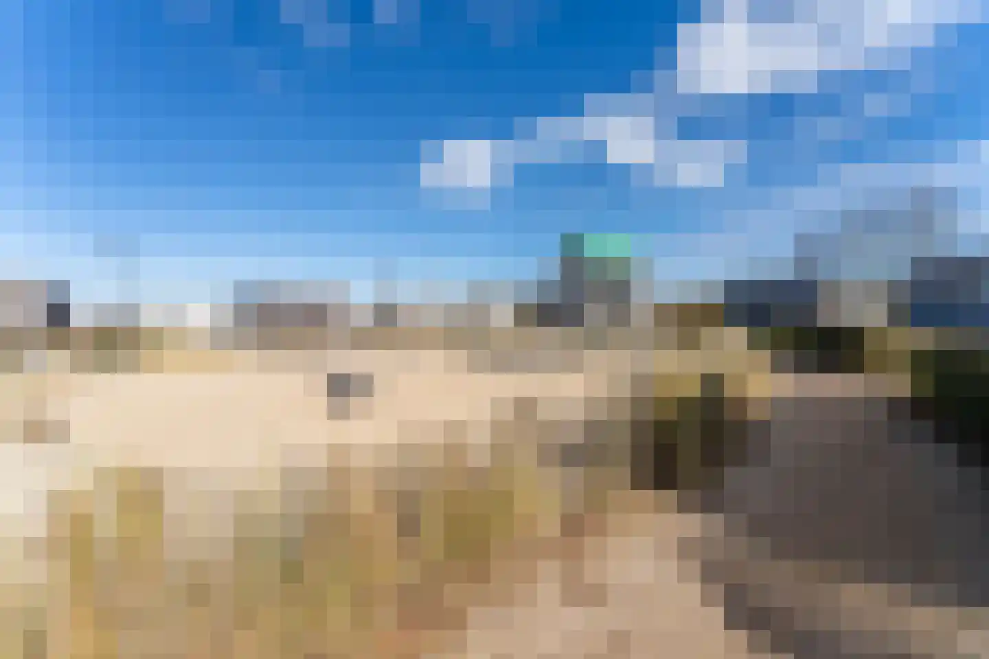Zeedijk 24 635 Nieuwvliet thumbnail 21