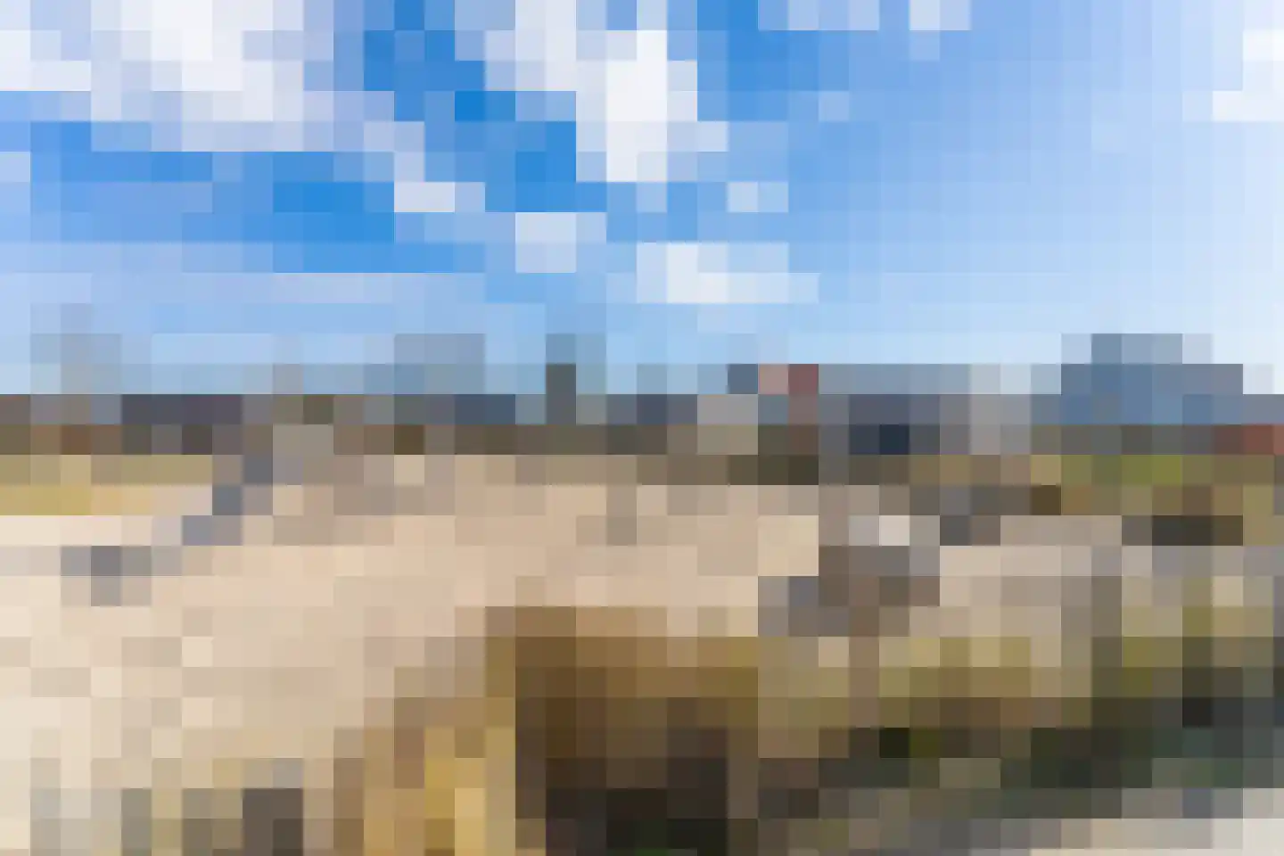 Zeedijk 24 635 Nieuwvliet thumbnail 22