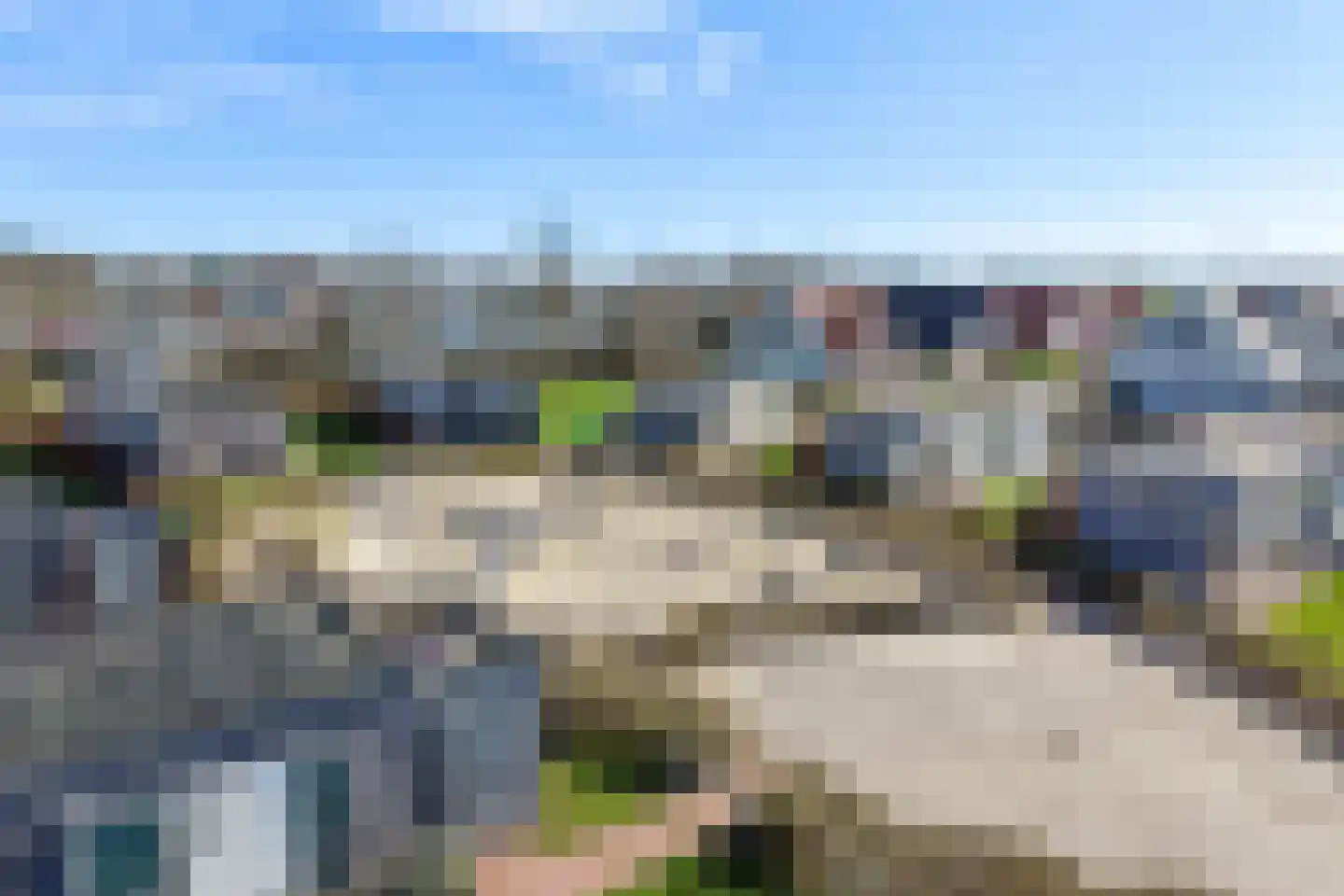Zeedijk 24 635 Nieuwvliet thumbnail 23