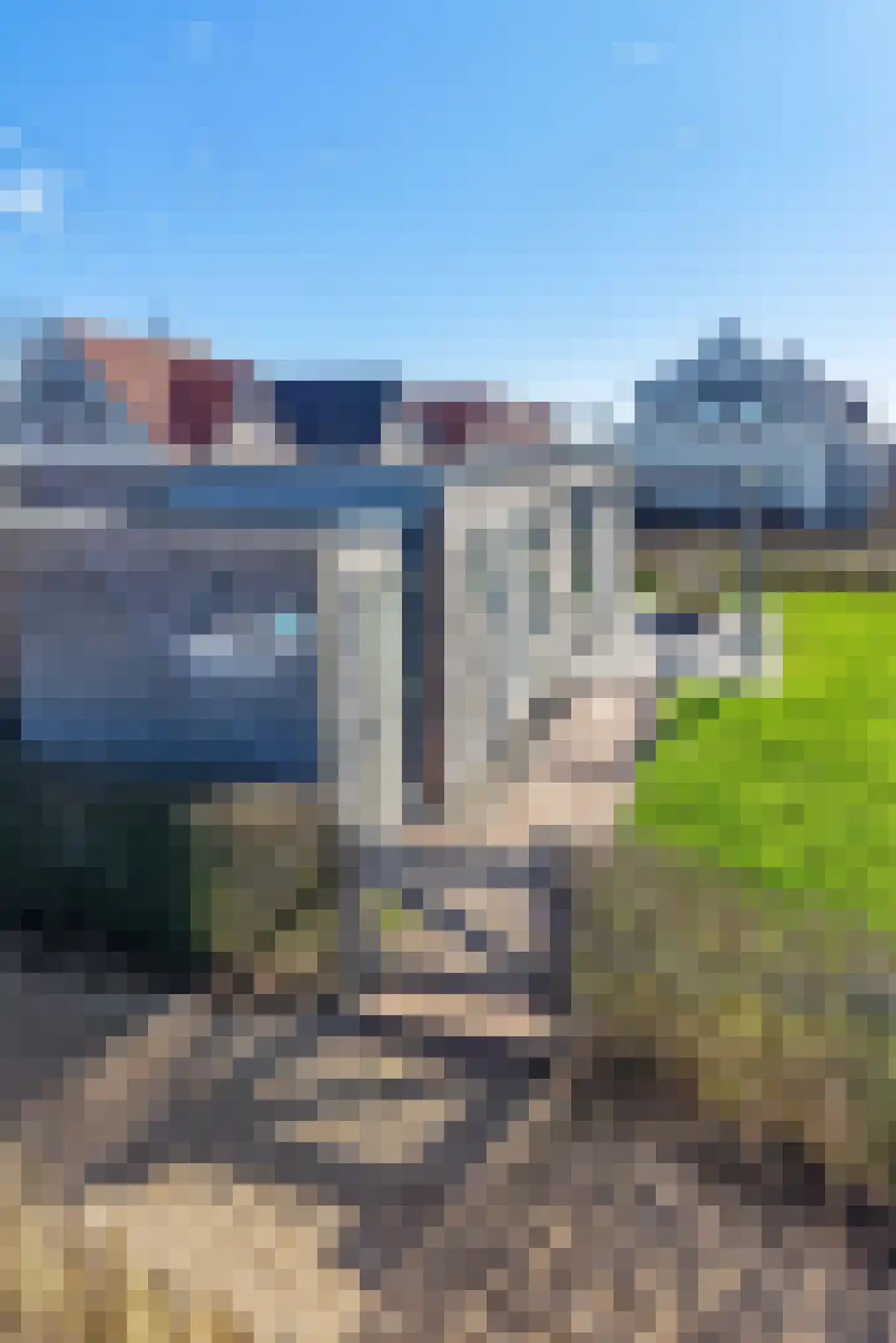 Zeedijk 24 635 Nieuwvliet thumbnail 24