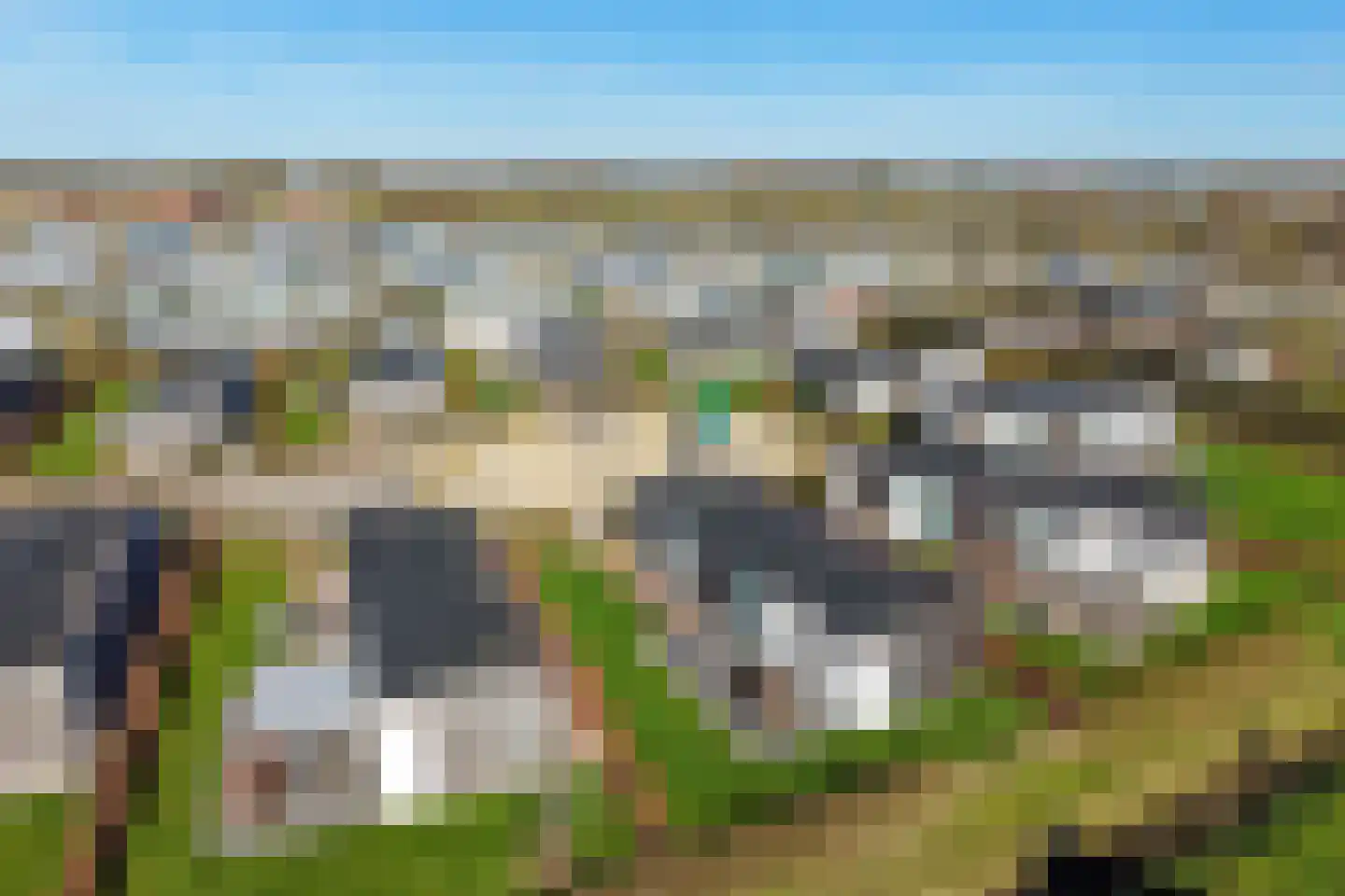 Zeedijk 24 635 Nieuwvliet thumbnail 25