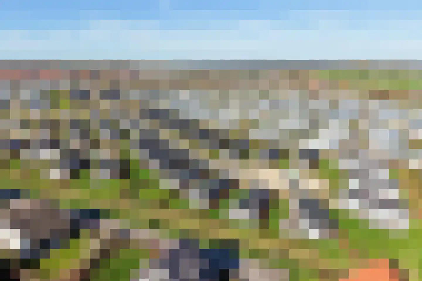 Zeedijk 24 635 Nieuwvliet thumbnail 26