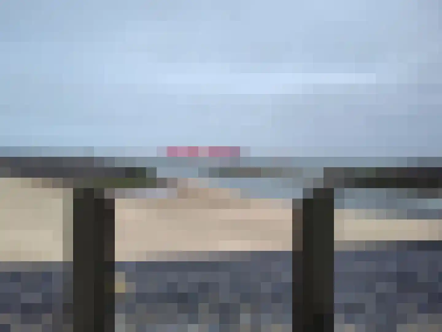Zeedijk 24 635 Nieuwvliet thumbnail 27