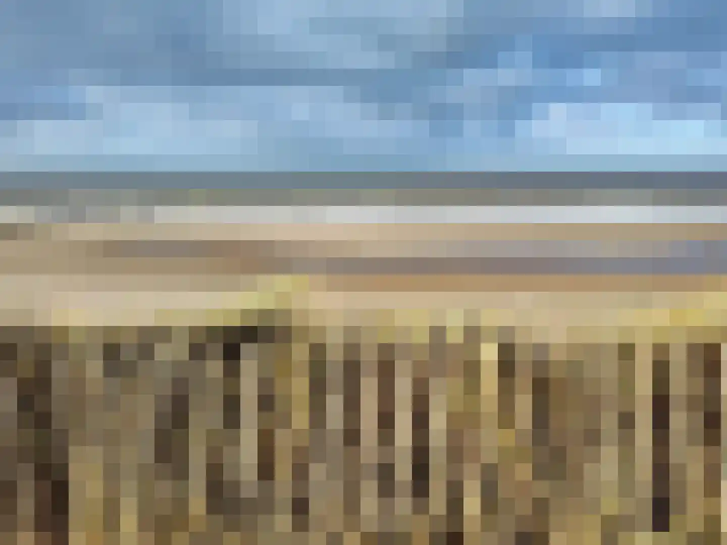 Zeedijk 24 635 Nieuwvliet thumbnail 28