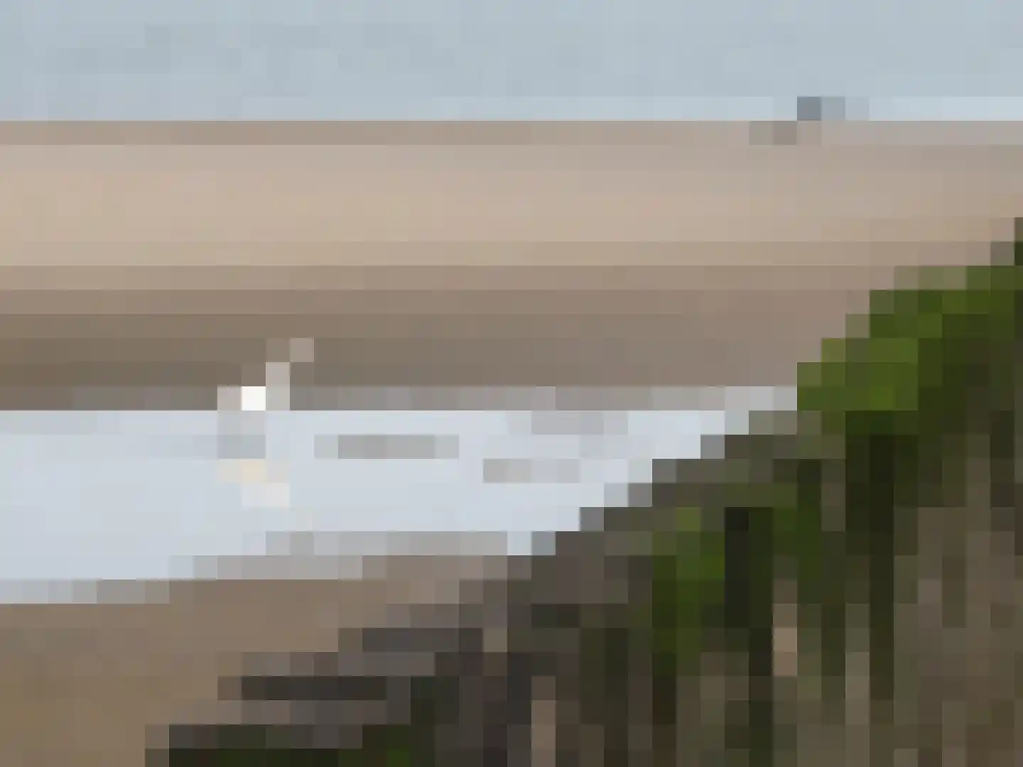 Zeedijk 24 635 Nieuwvliet thumbnail 30