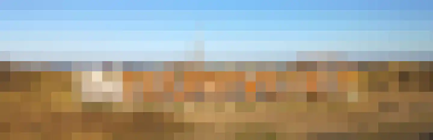 Zeedijk 24 635 Nieuwvliet thumbnail 31