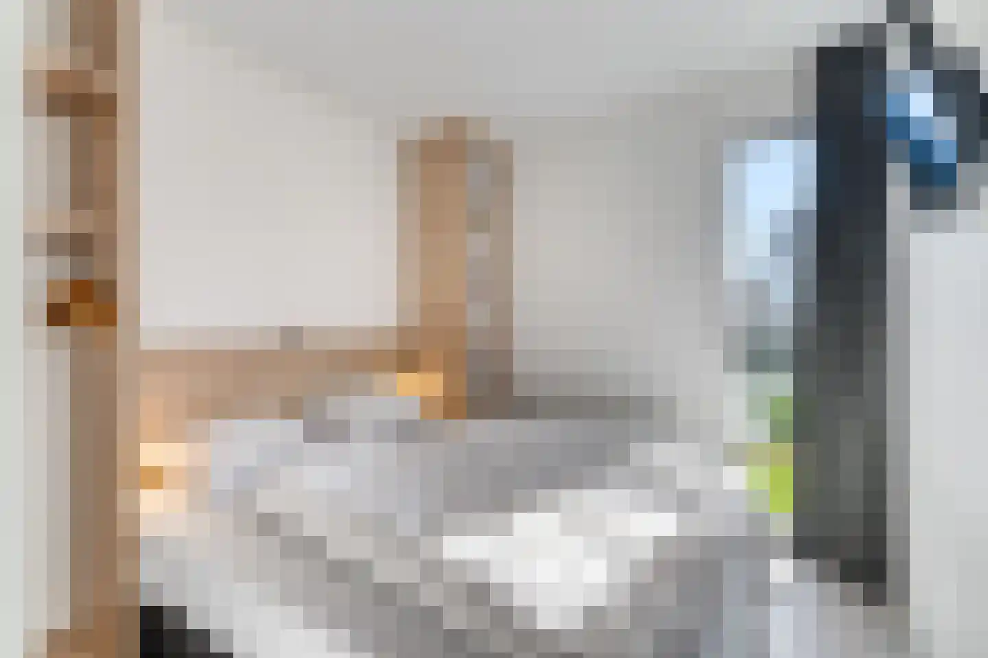 Zeedijk 24 635 Nieuwvliet thumbnail 4