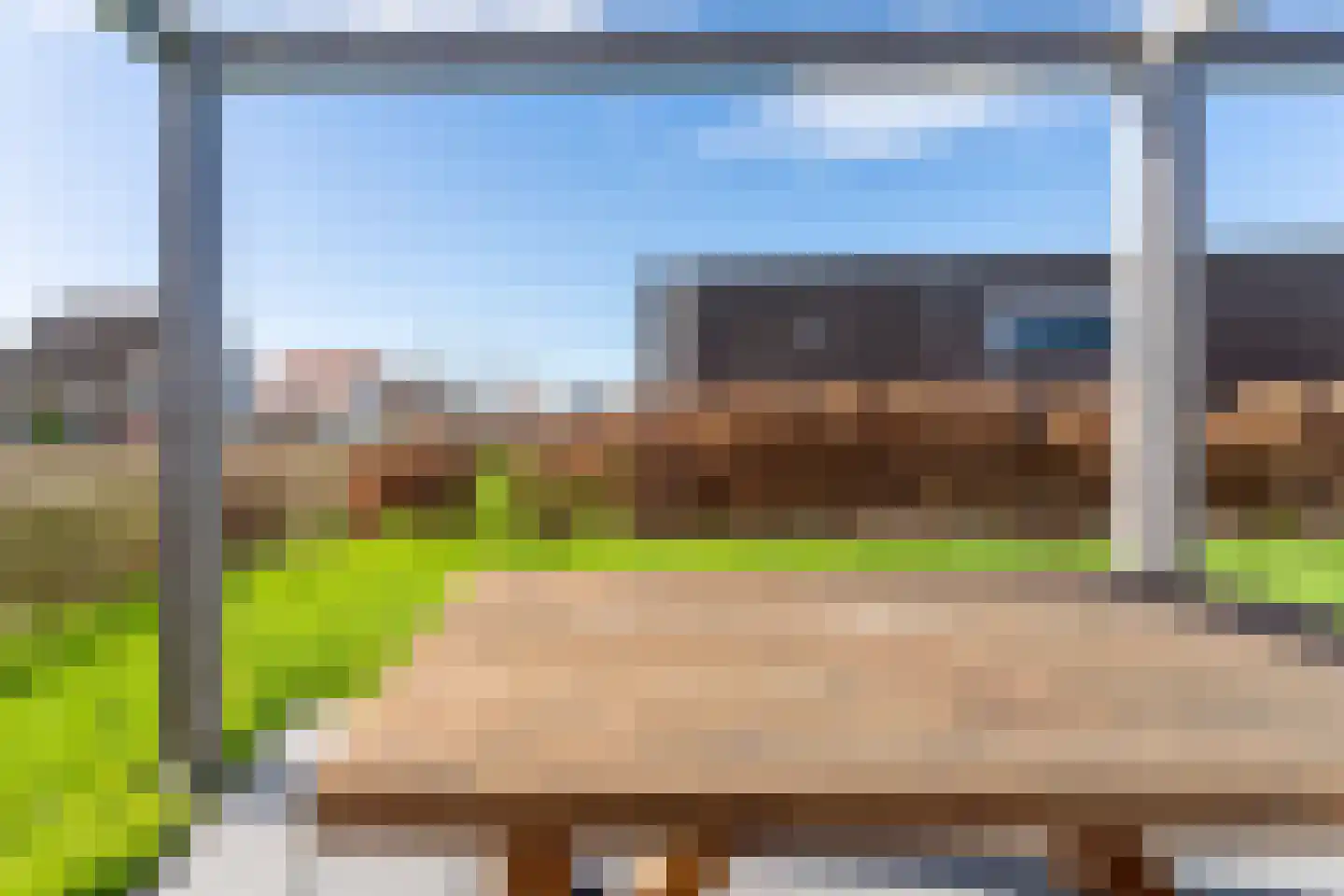 Zeedijk 24 635 Nieuwvliet thumbnail 5