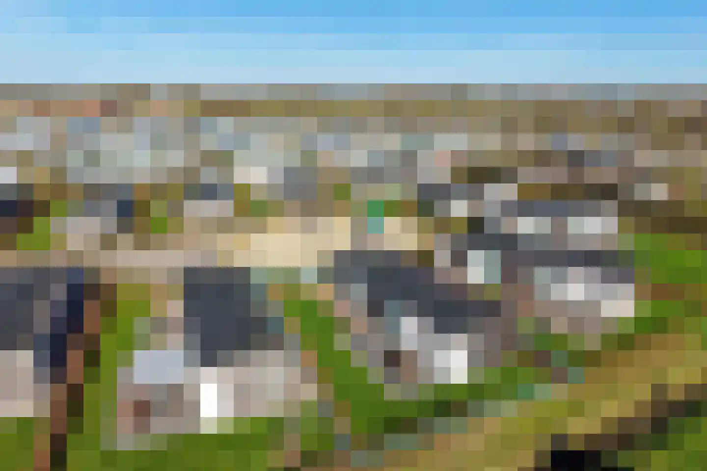 Zeedijk 24 635 Nieuwvliet thumbnail 6