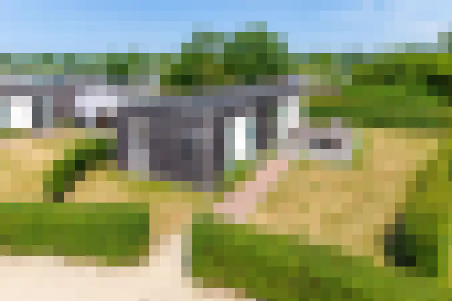 Zeedijk 24 638 Nieuwvliet