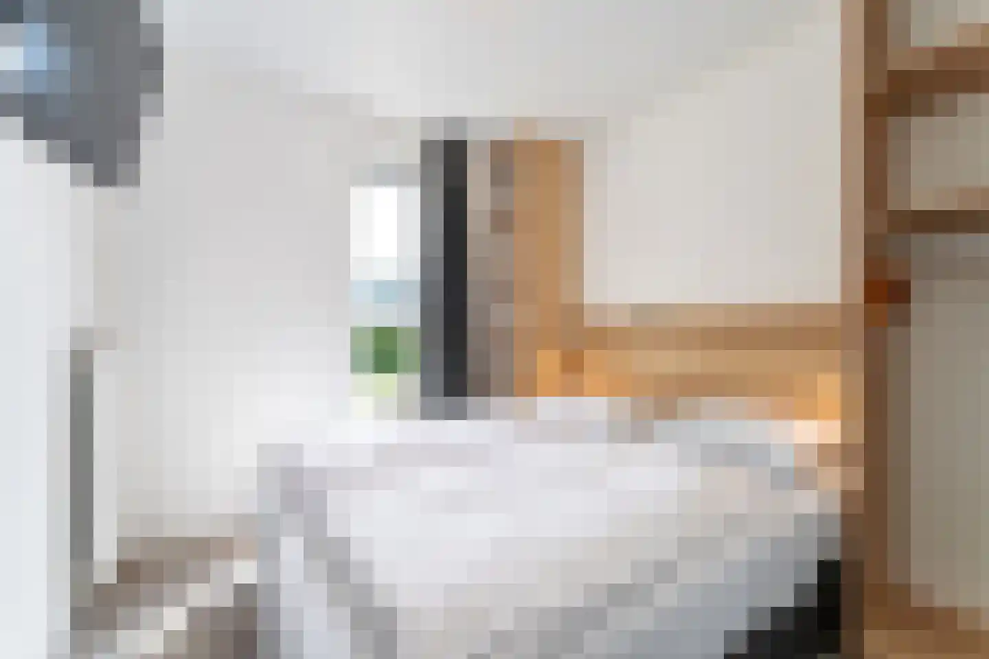 Zeedijk 24 638 Nieuwvliet thumbnail 10