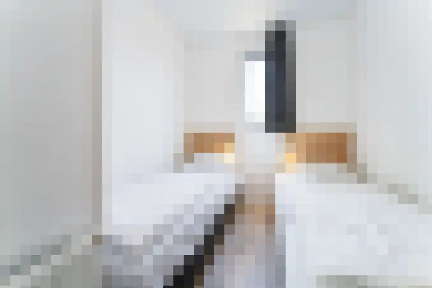 Zeedijk 24 638 Nieuwvliet thumbnail 11