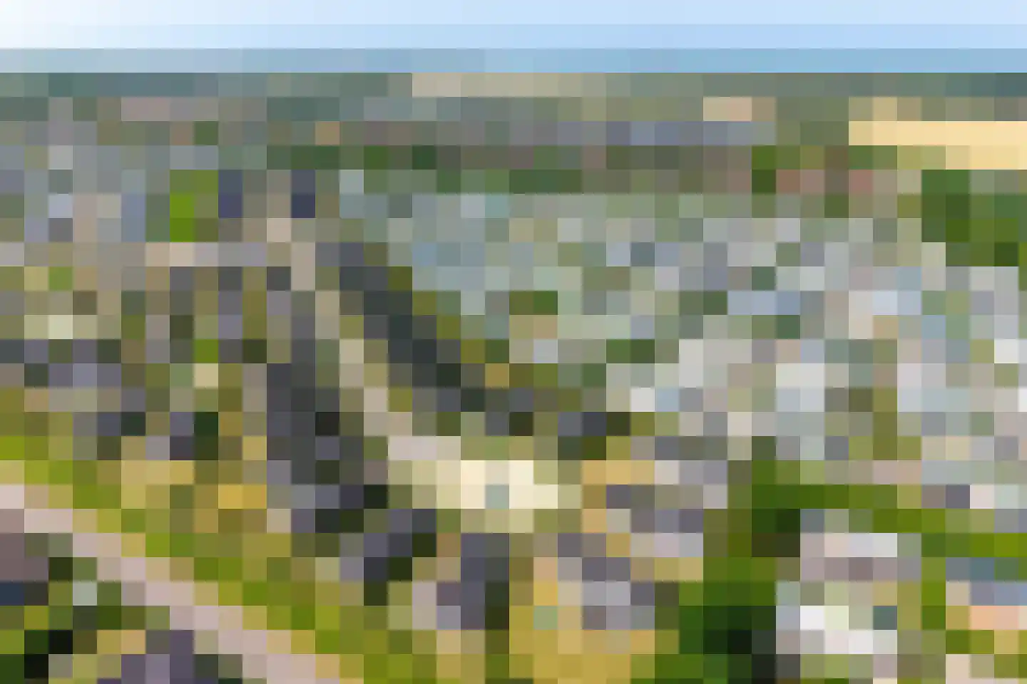 Zeedijk 24 638 Nieuwvliet thumbnail 14