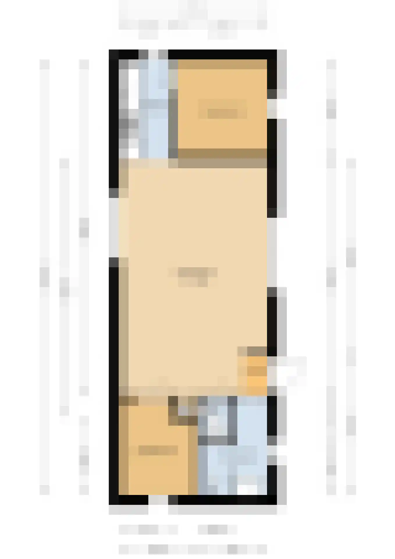 Zeedijk 24 638 Nieuwvliet thumbnail 15