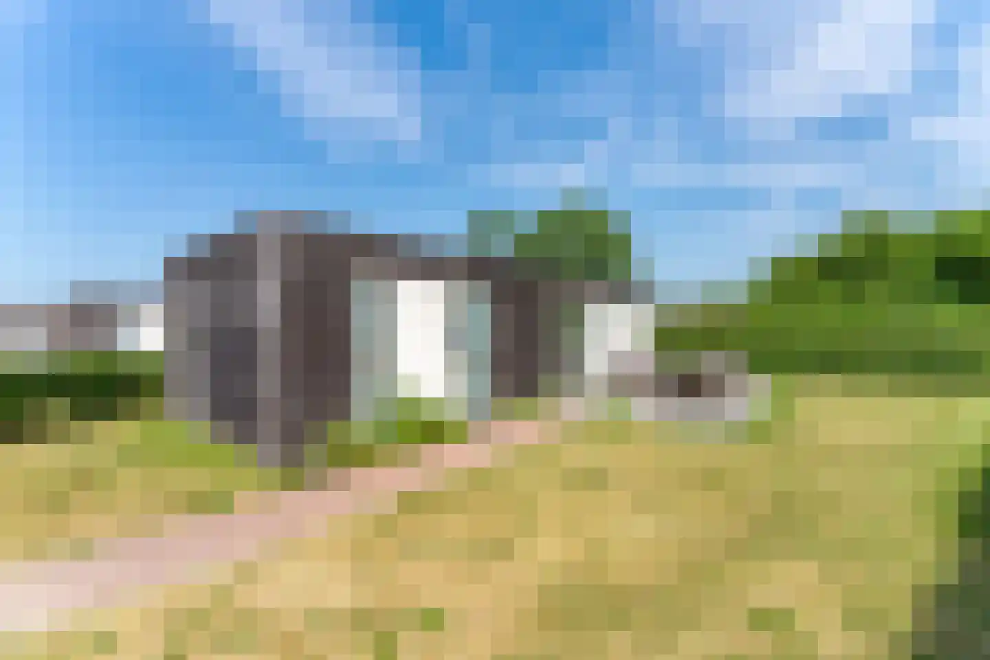 Zeedijk 24 638 Nieuwvliet thumbnail 5