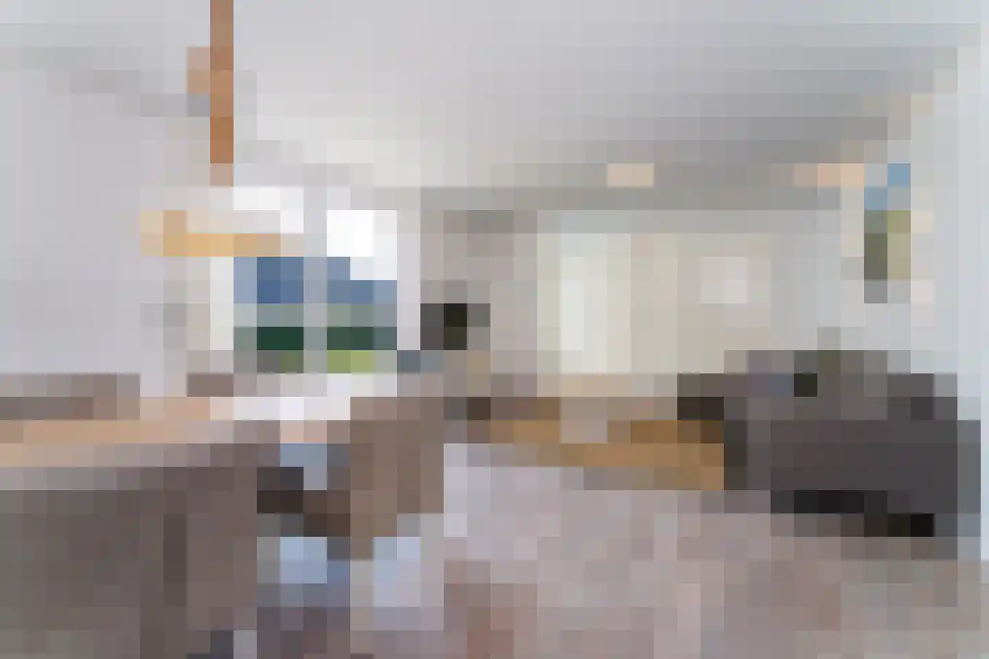 Zeedijk 24 638 Nieuwvliet thumbnail 8