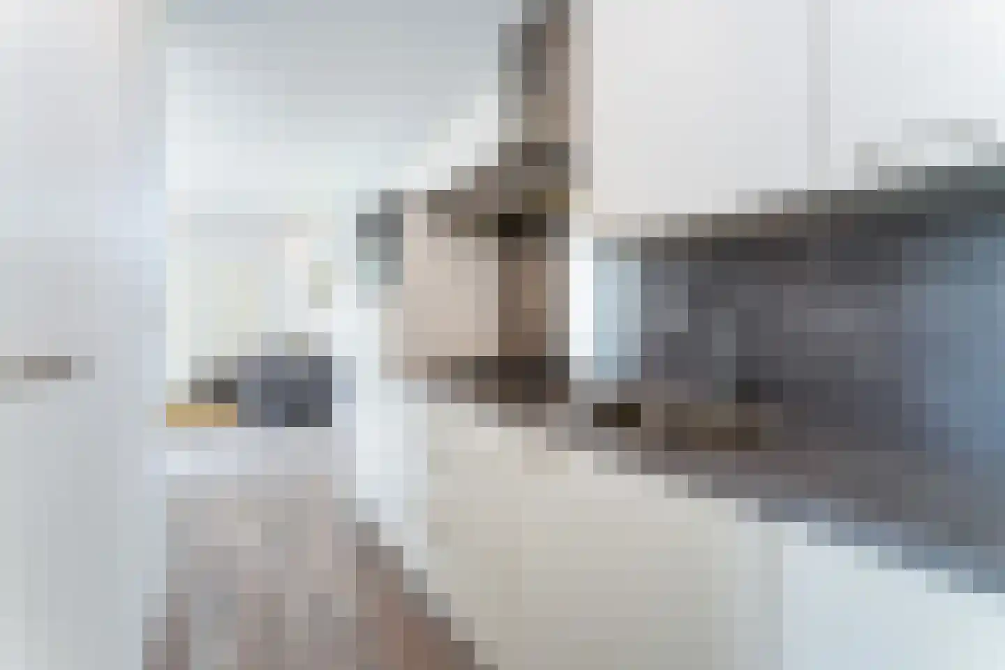 Zeedijk 24 638 Nieuwvliet thumbnail 9