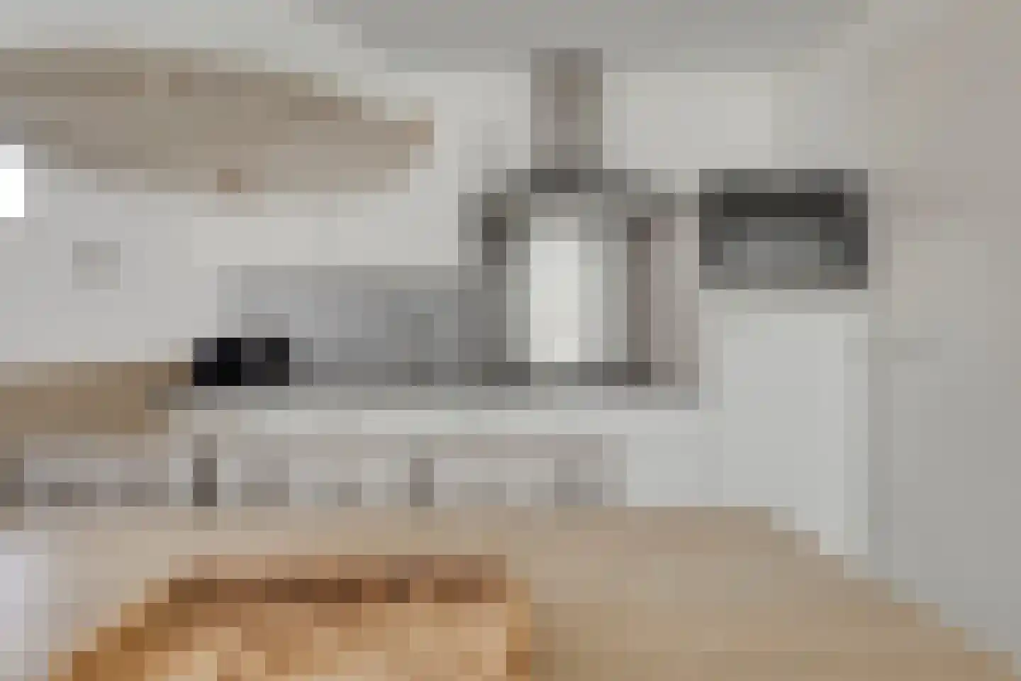 Zeedijk 24 641 Nieuwvliet thumbnail 11