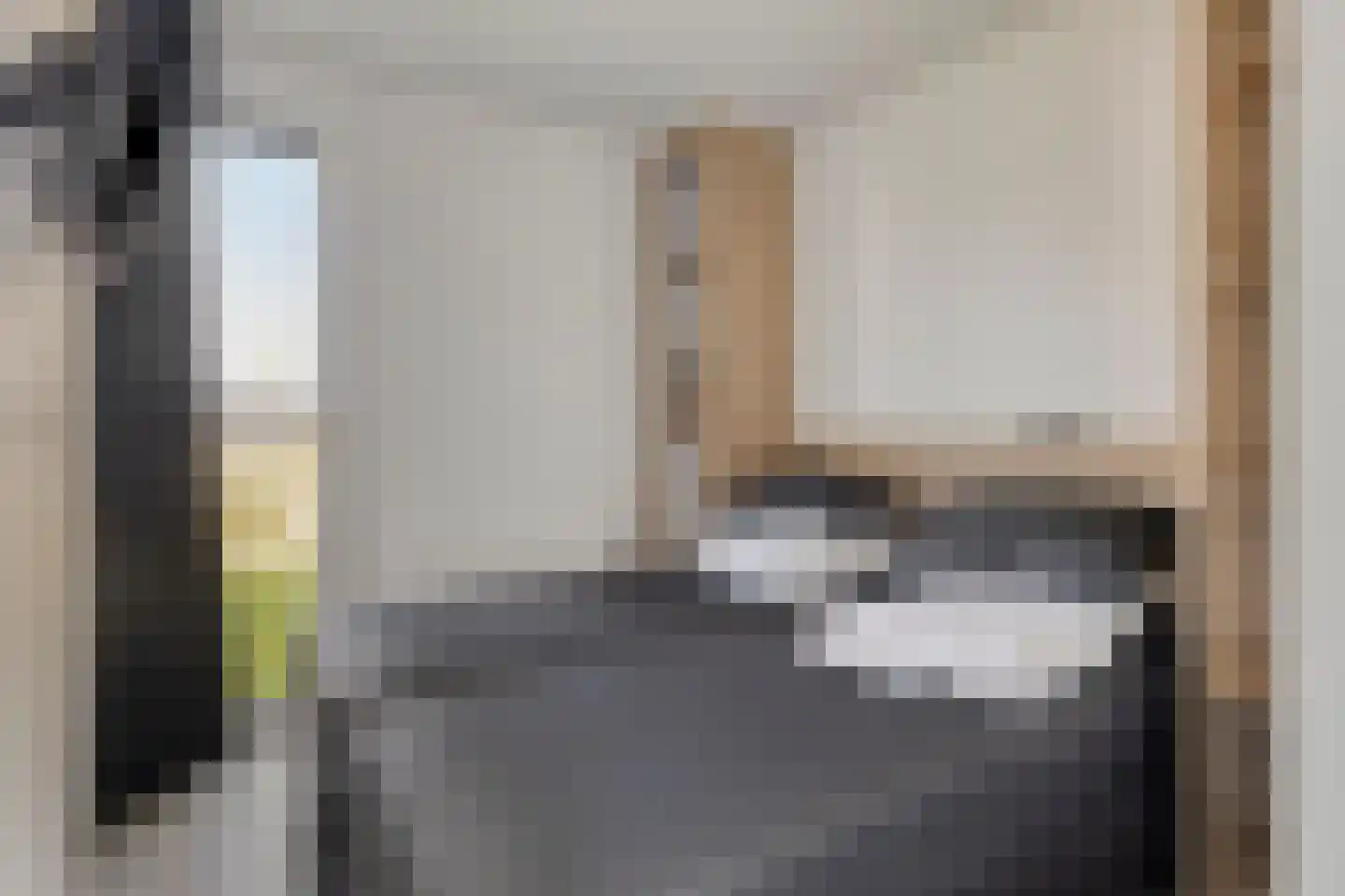 Zeedijk 24 641 Nieuwvliet thumbnail 12