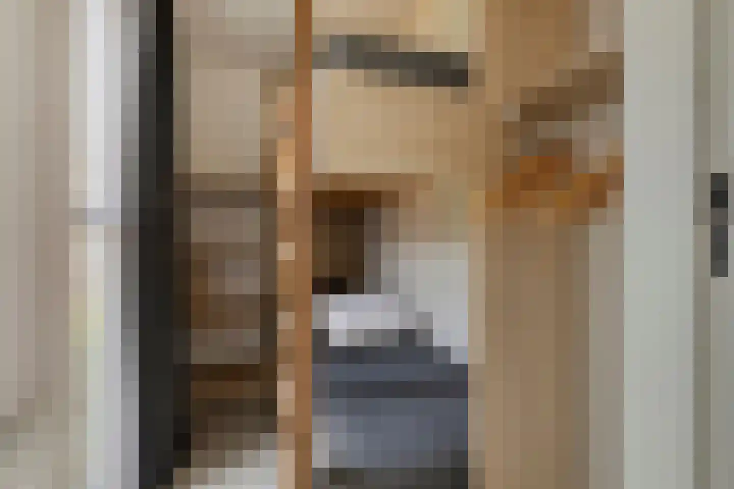 Zeedijk 24 641 Nieuwvliet thumbnail 13