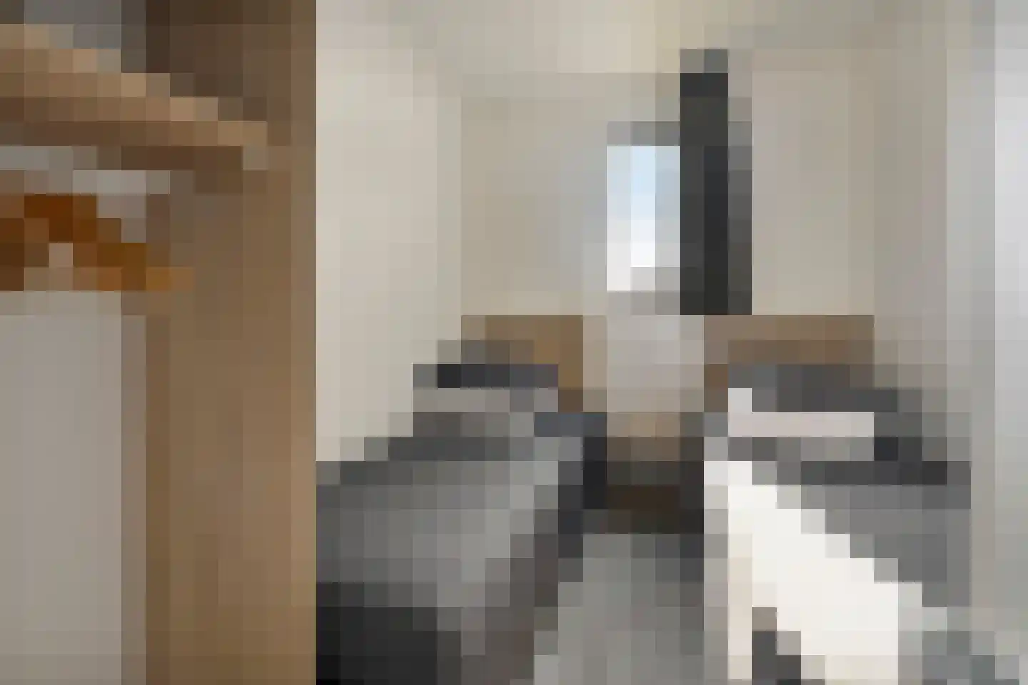 Zeedijk 24 641 Nieuwvliet thumbnail 14