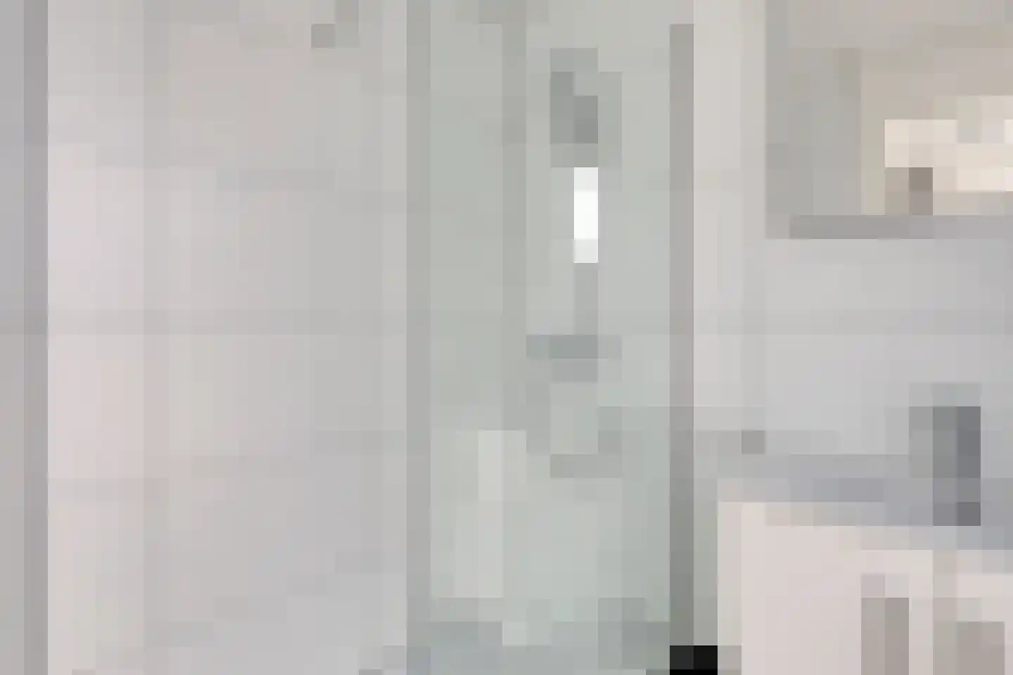 Zeedijk 24 641 Nieuwvliet thumbnail 16