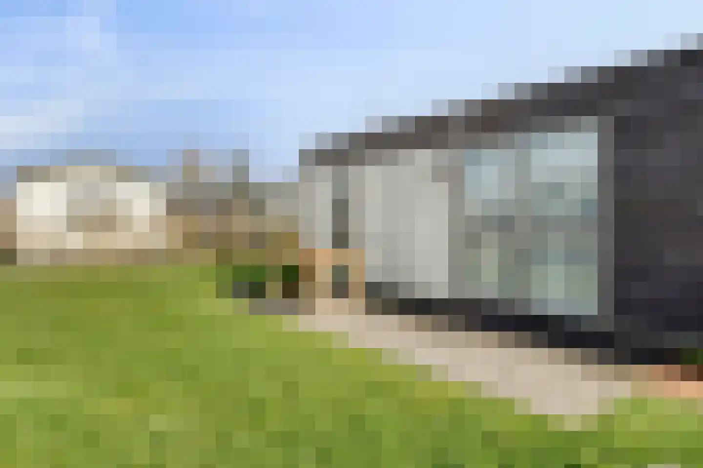 Zeedijk 24 641 Nieuwvliet thumbnail 18