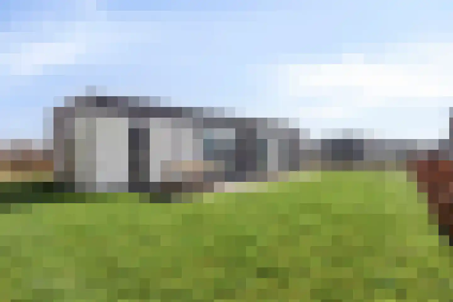 Zeedijk 24 641 Nieuwvliet thumbnail 19