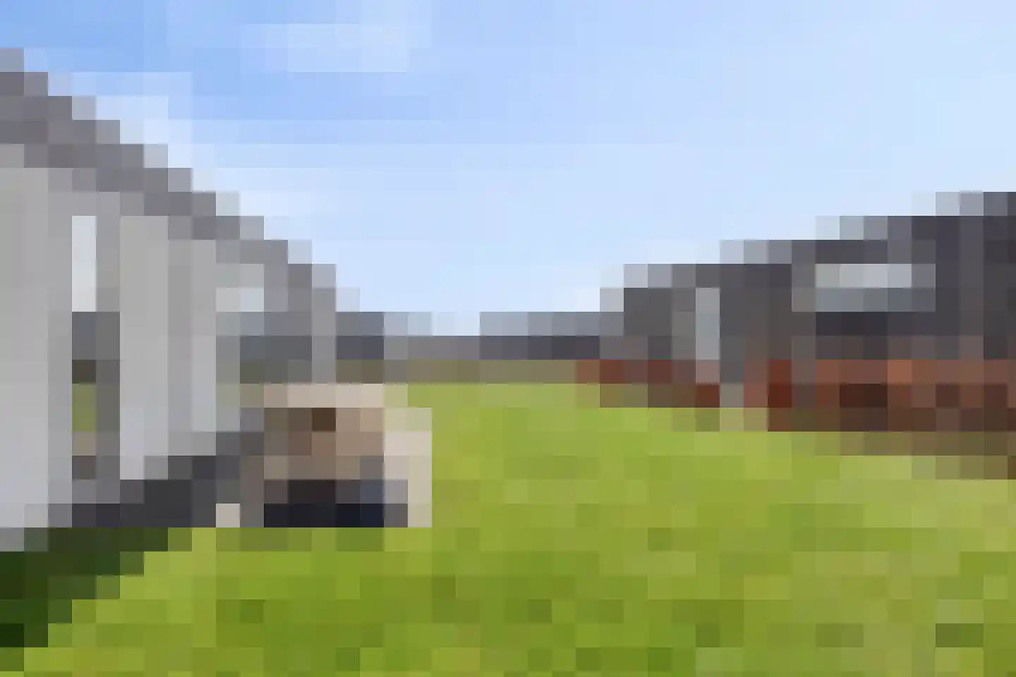 Zeedijk 24 641 Nieuwvliet thumbnail 20