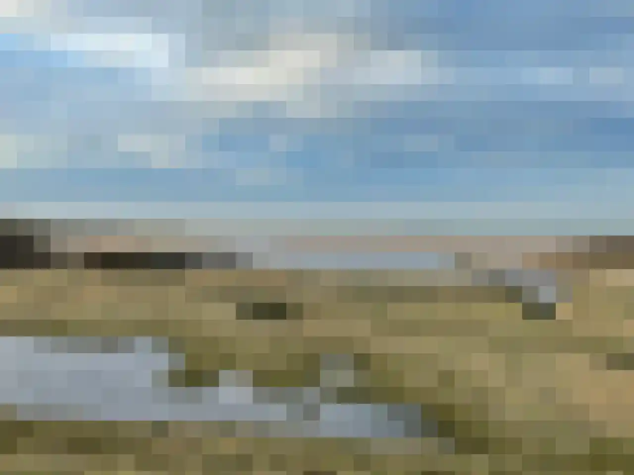 Zeedijk 24 641 Nieuwvliet thumbnail 21