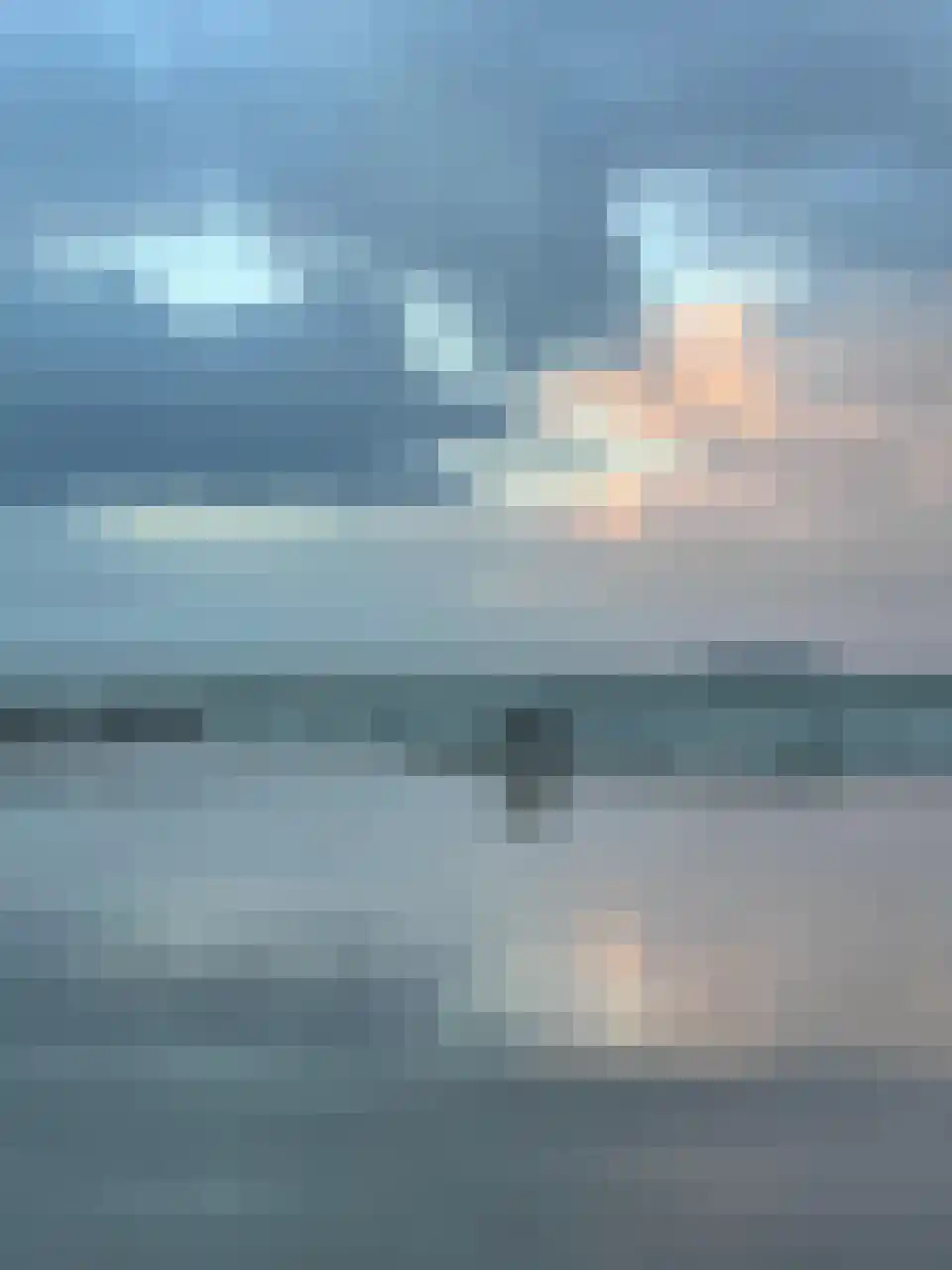 Zeedijk 24 641 Nieuwvliet thumbnail 22