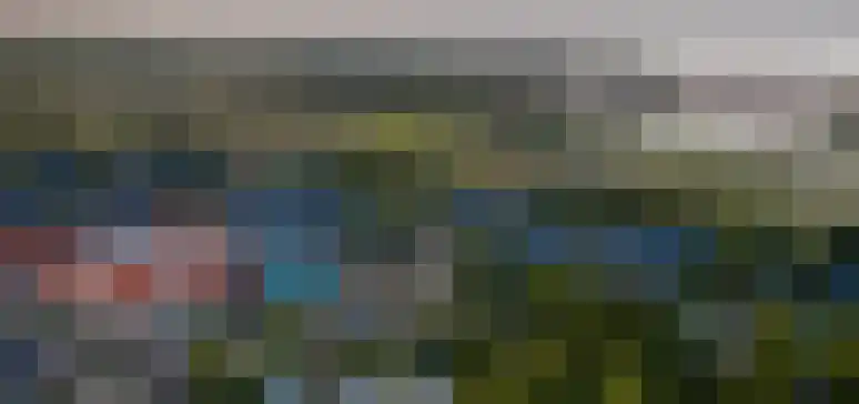 Zeedijk 24 641 Nieuwvliet thumbnail 23