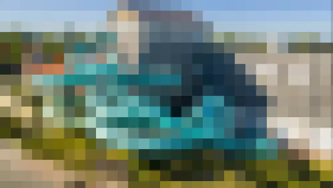 Zeedijk 24 641 Nieuwvliet thumbnail 24