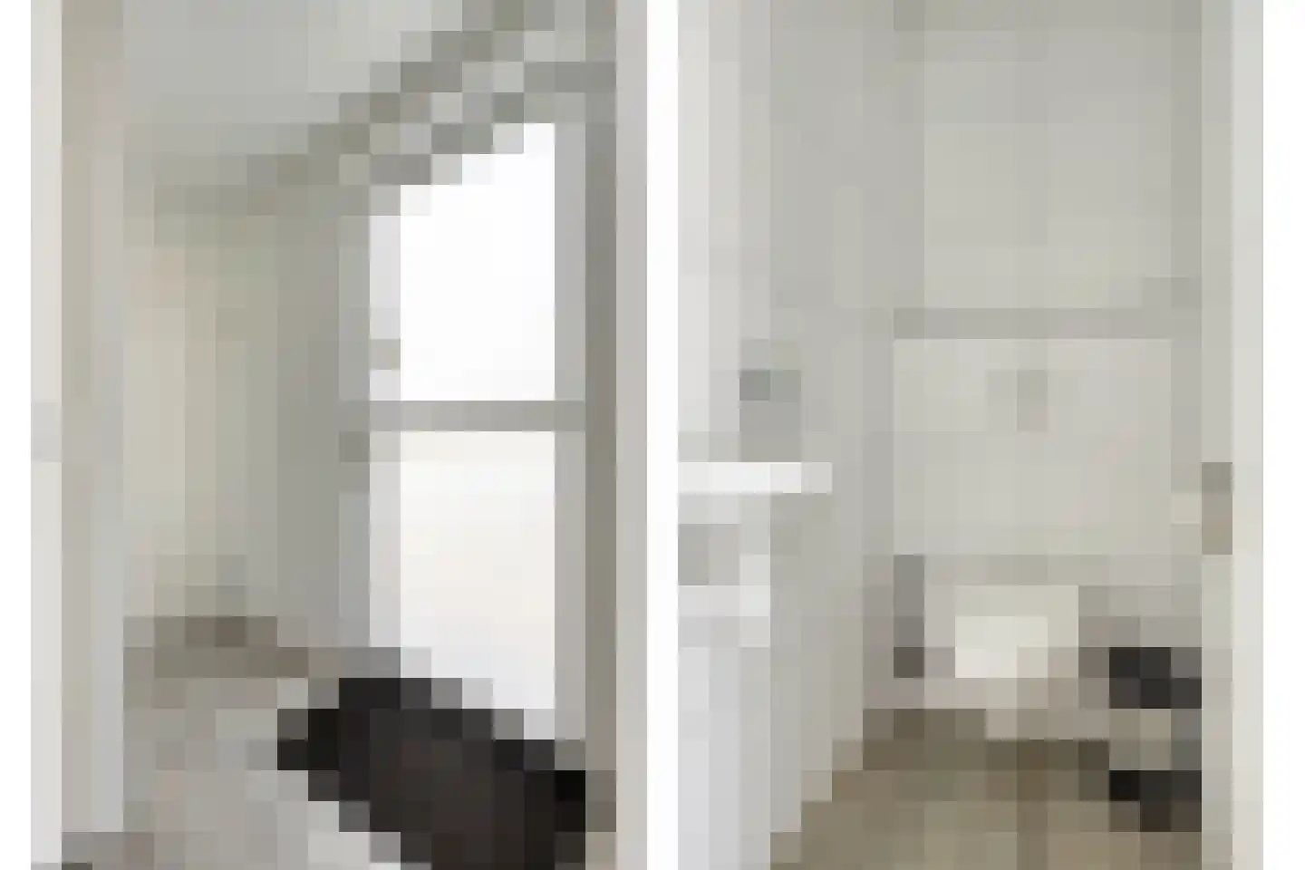Zeedijk 24 641 Nieuwvliet thumbnail 4