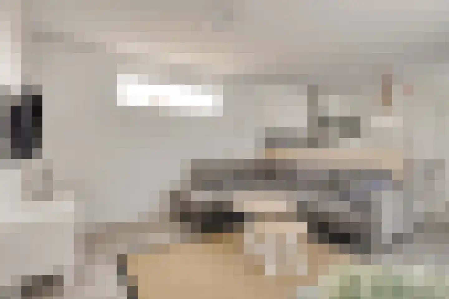 Zeedijk 24 641 Nieuwvliet thumbnail 7