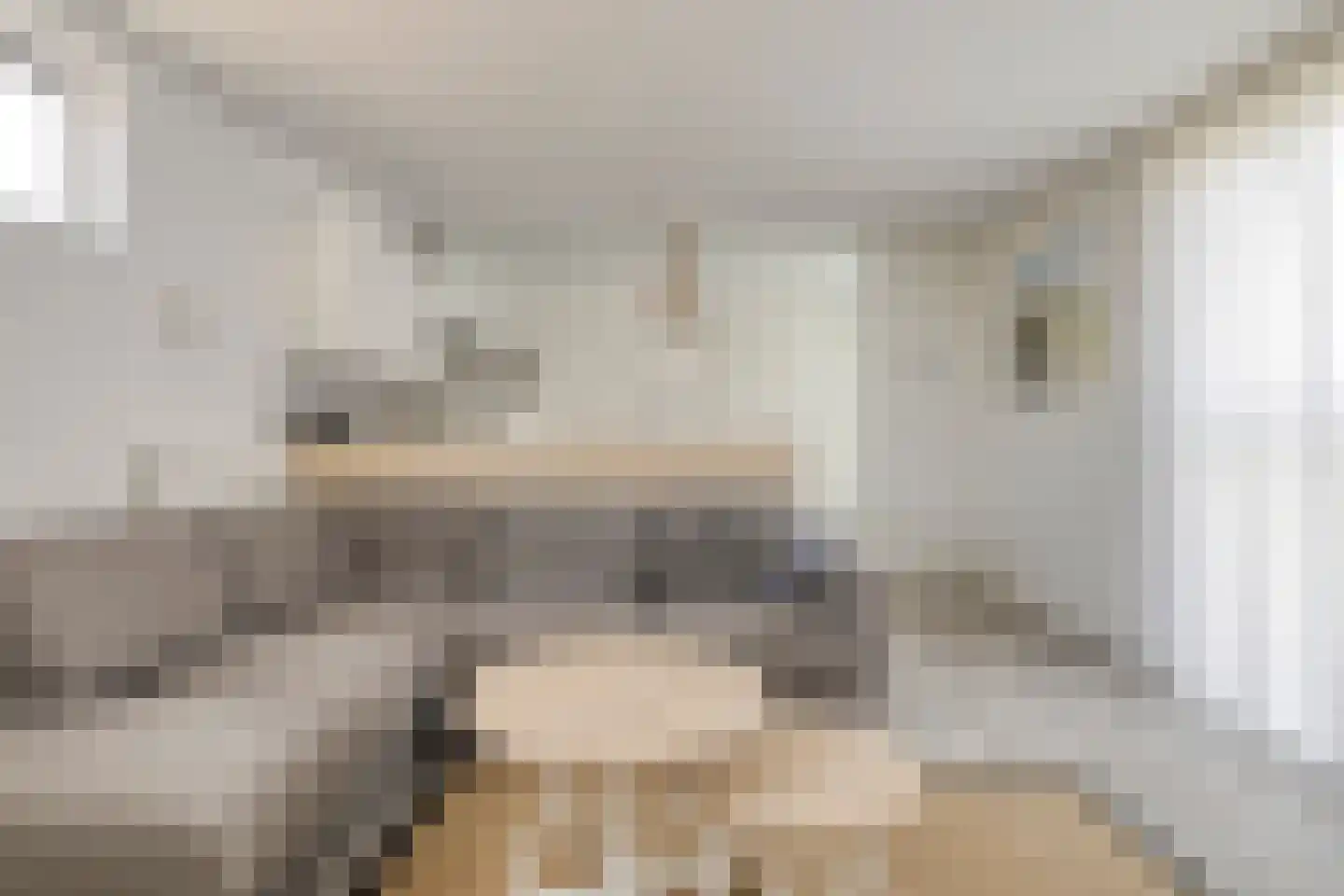 Zeedijk 24 641 Nieuwvliet thumbnail 8