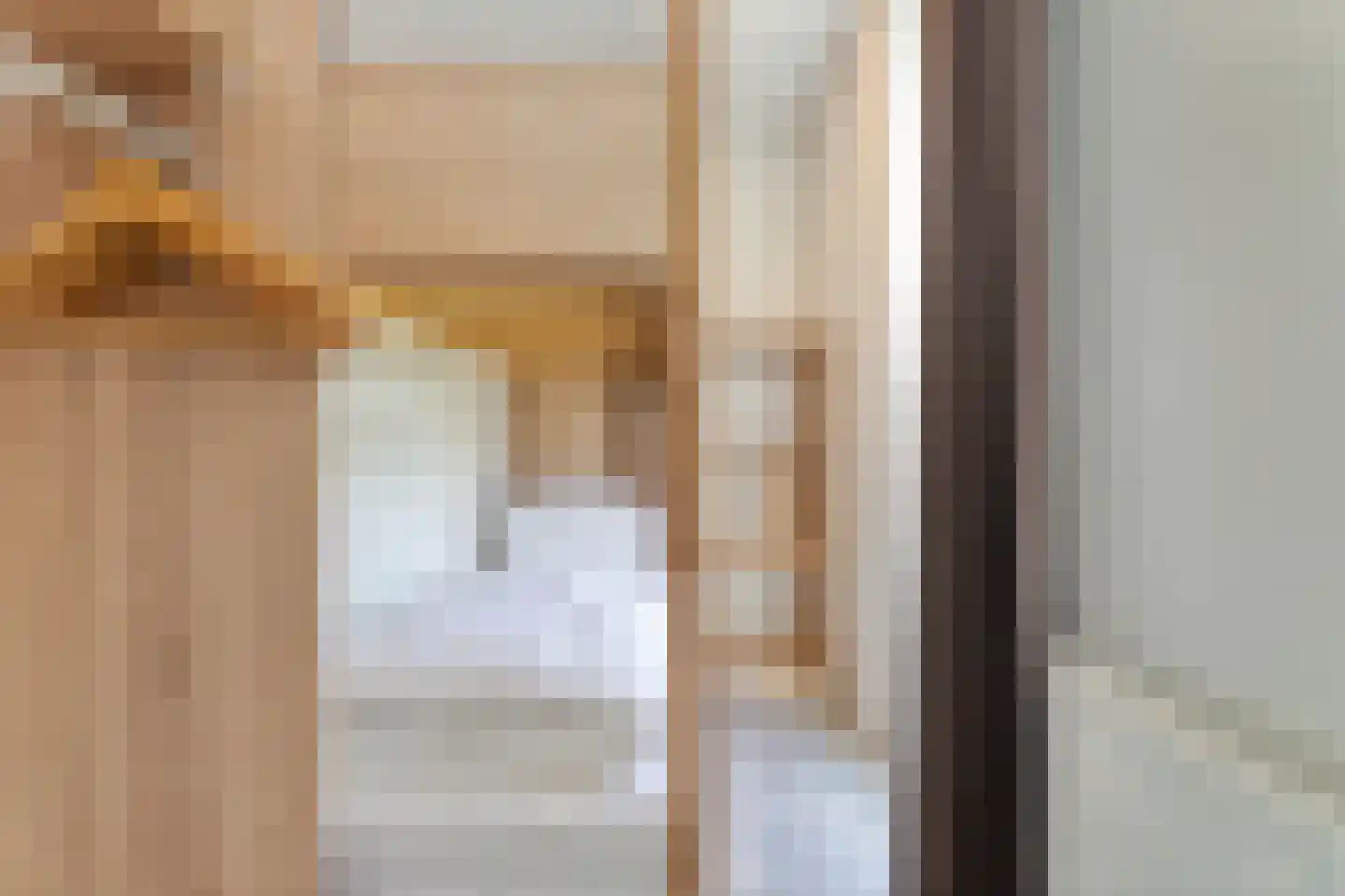 Zeedijk 24 650 Nieuwvliet thumbnail 11