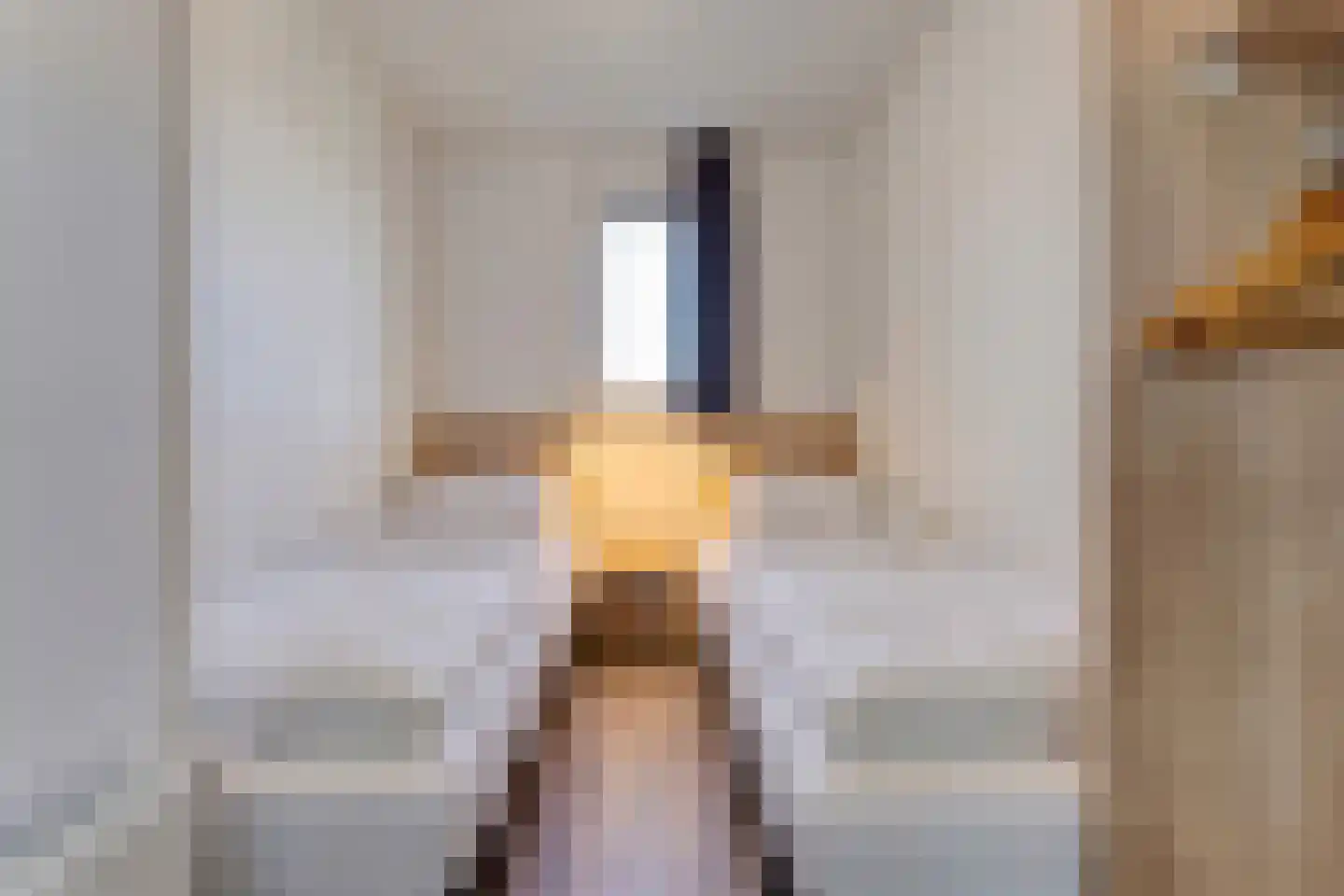 Zeedijk 24 650 Nieuwvliet thumbnail 12