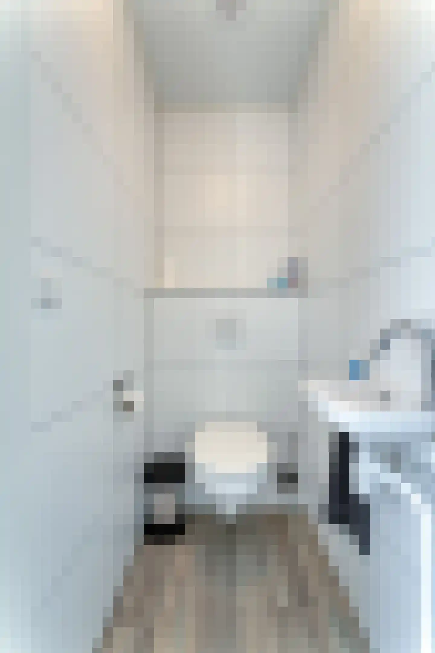 Zeedijk 24 650 Nieuwvliet thumbnail 13