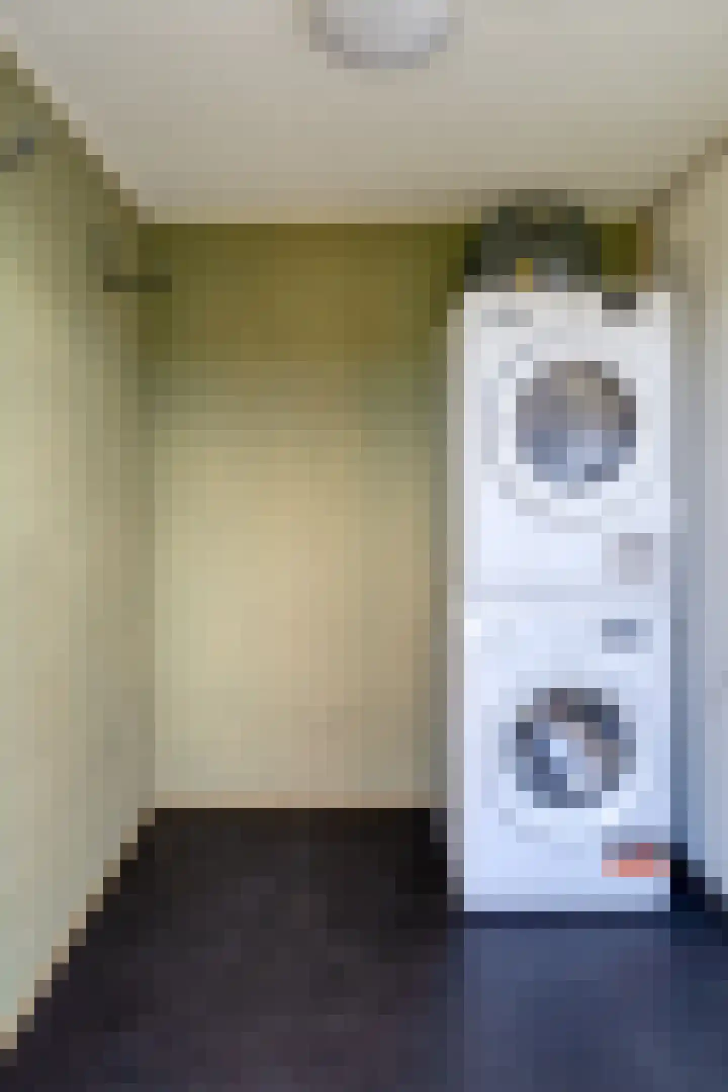 Zeedijk 24 650 Nieuwvliet thumbnail 15