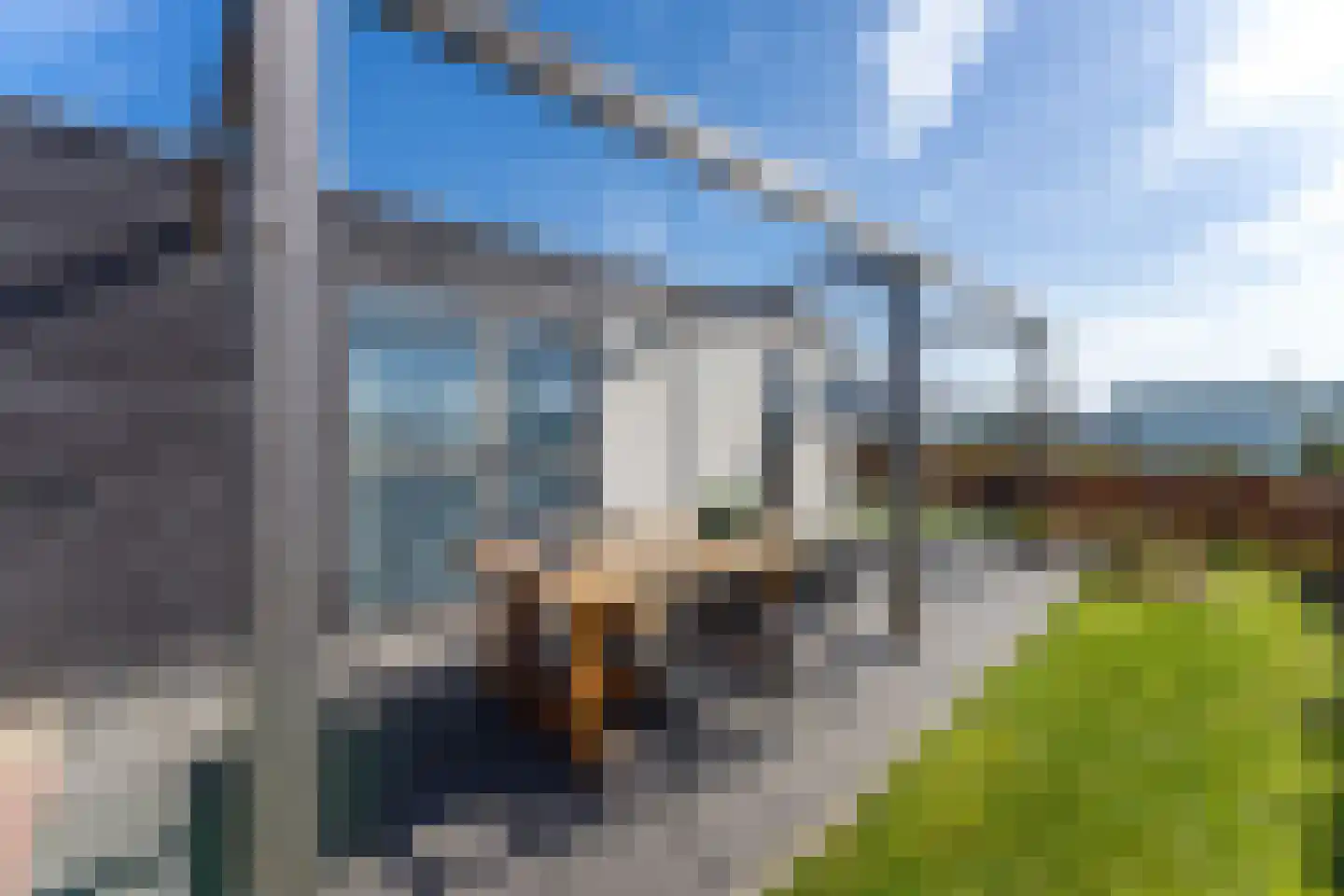 Zeedijk 24 650 Nieuwvliet thumbnail 16