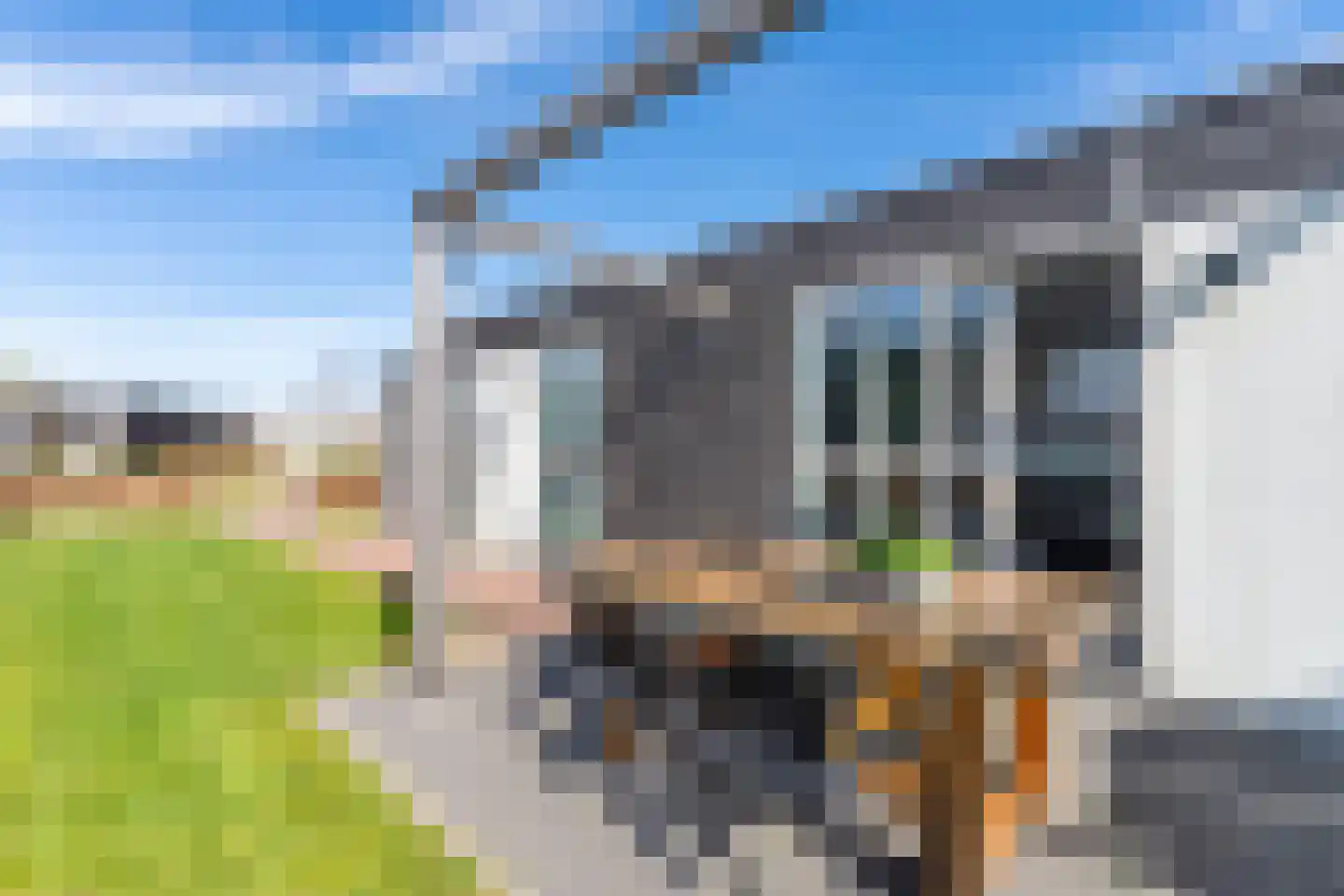 Zeedijk 24 650 Nieuwvliet thumbnail 17