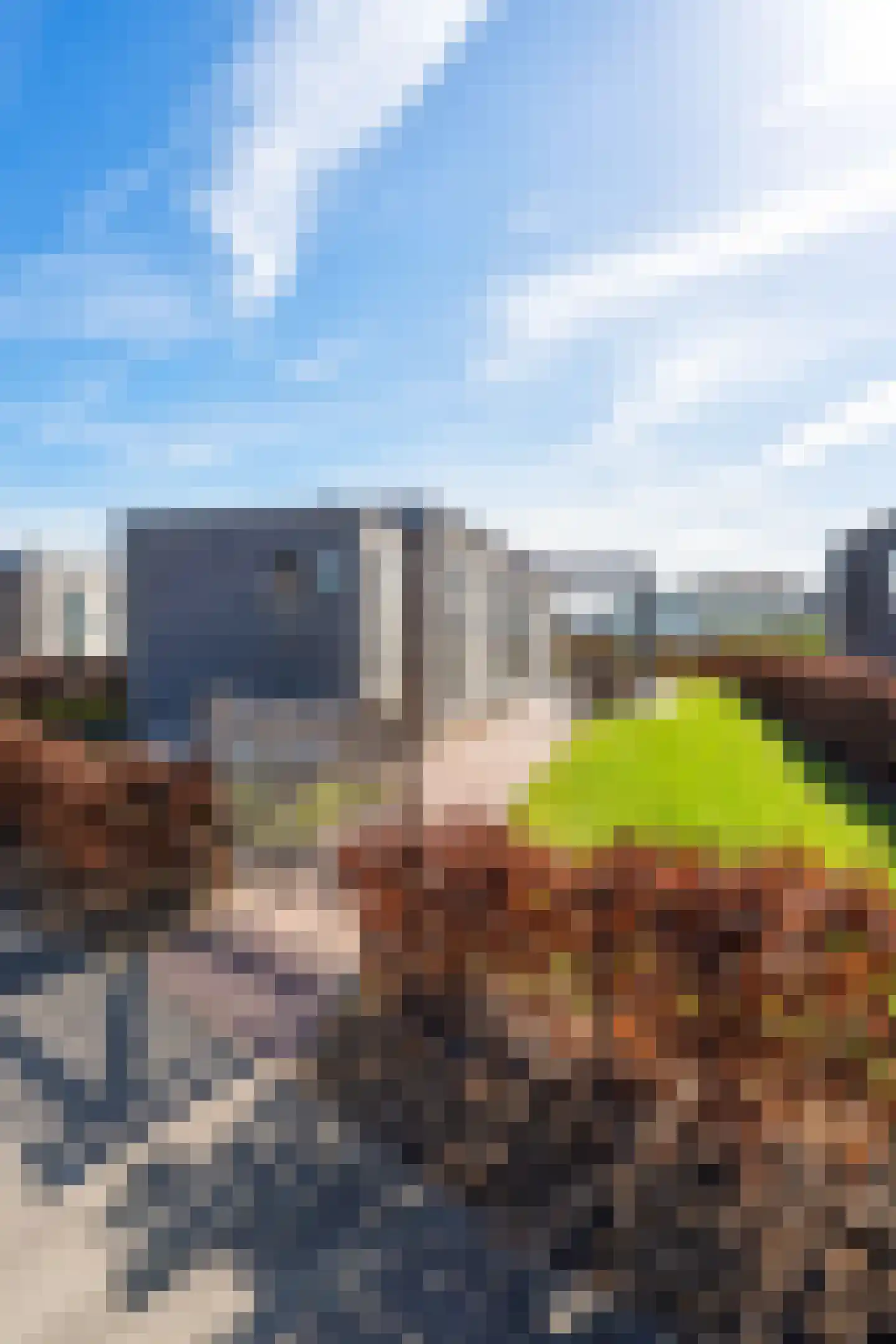 Zeedijk 24 650 Nieuwvliet thumbnail 18