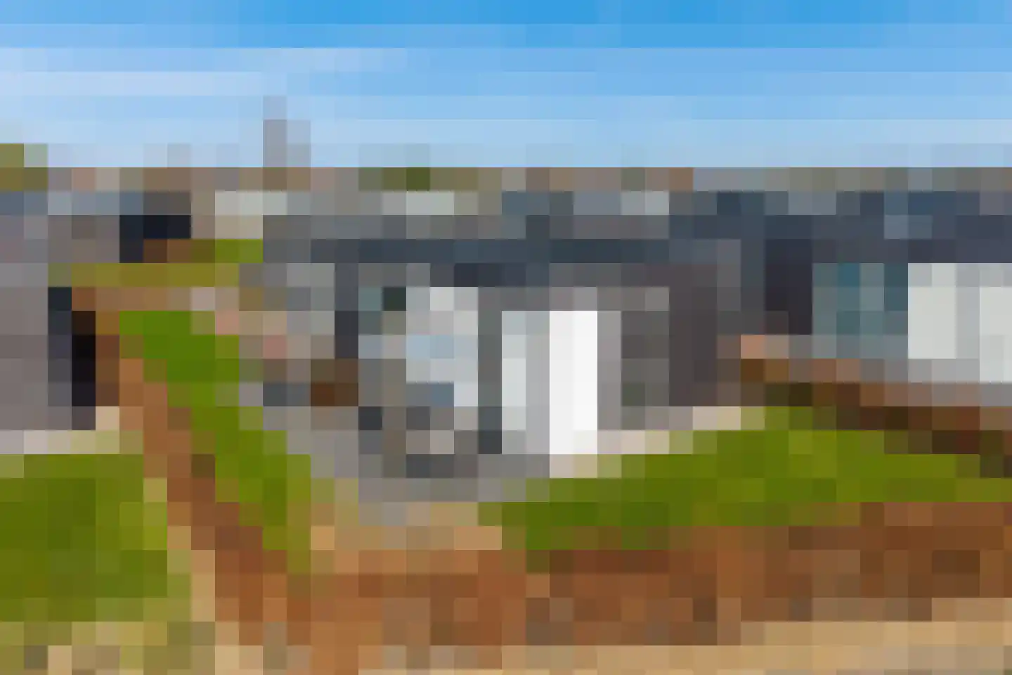 Zeedijk 24 650 Nieuwvliet thumbnail 19