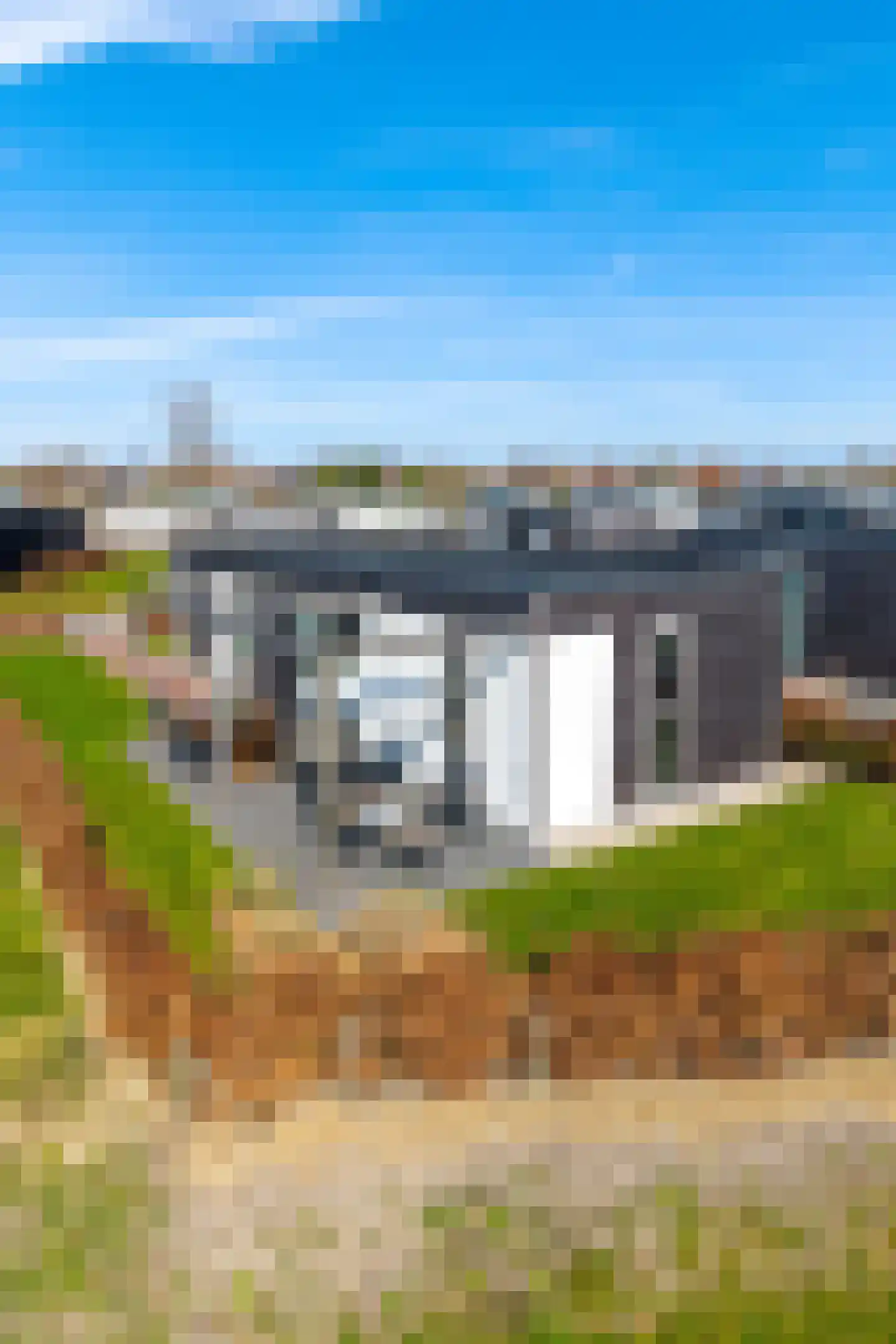Zeedijk 24 650 Nieuwvliet thumbnail 20