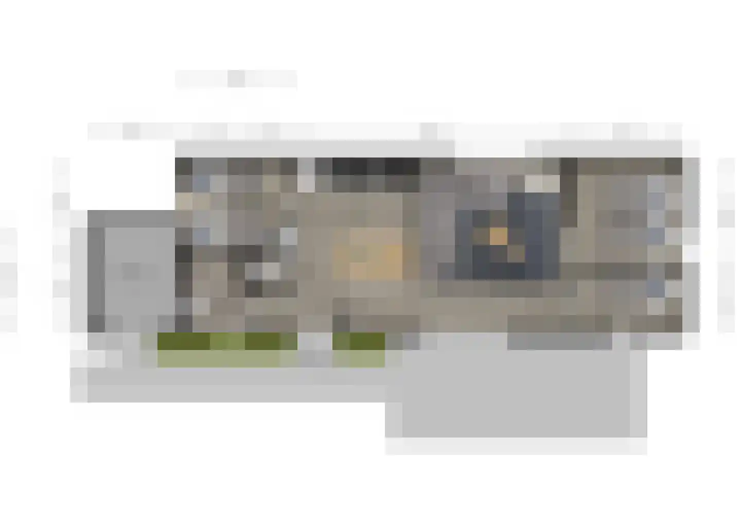Zeedijk 24 650 Nieuwvliet thumbnail 22